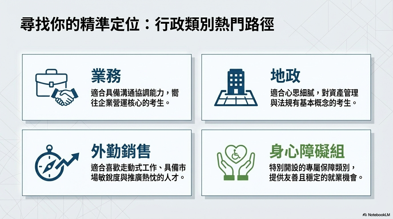台糖熱門類組