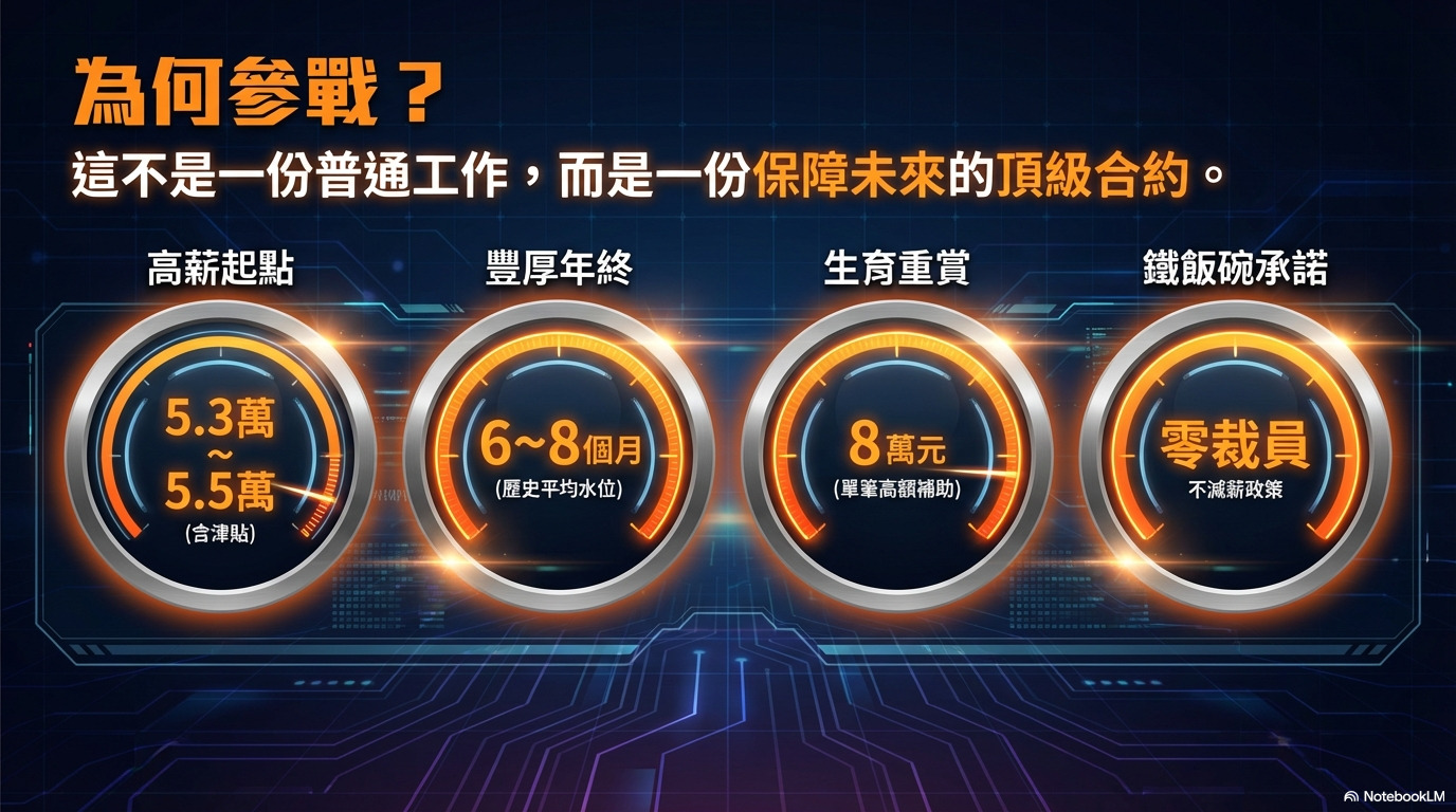 中華電信