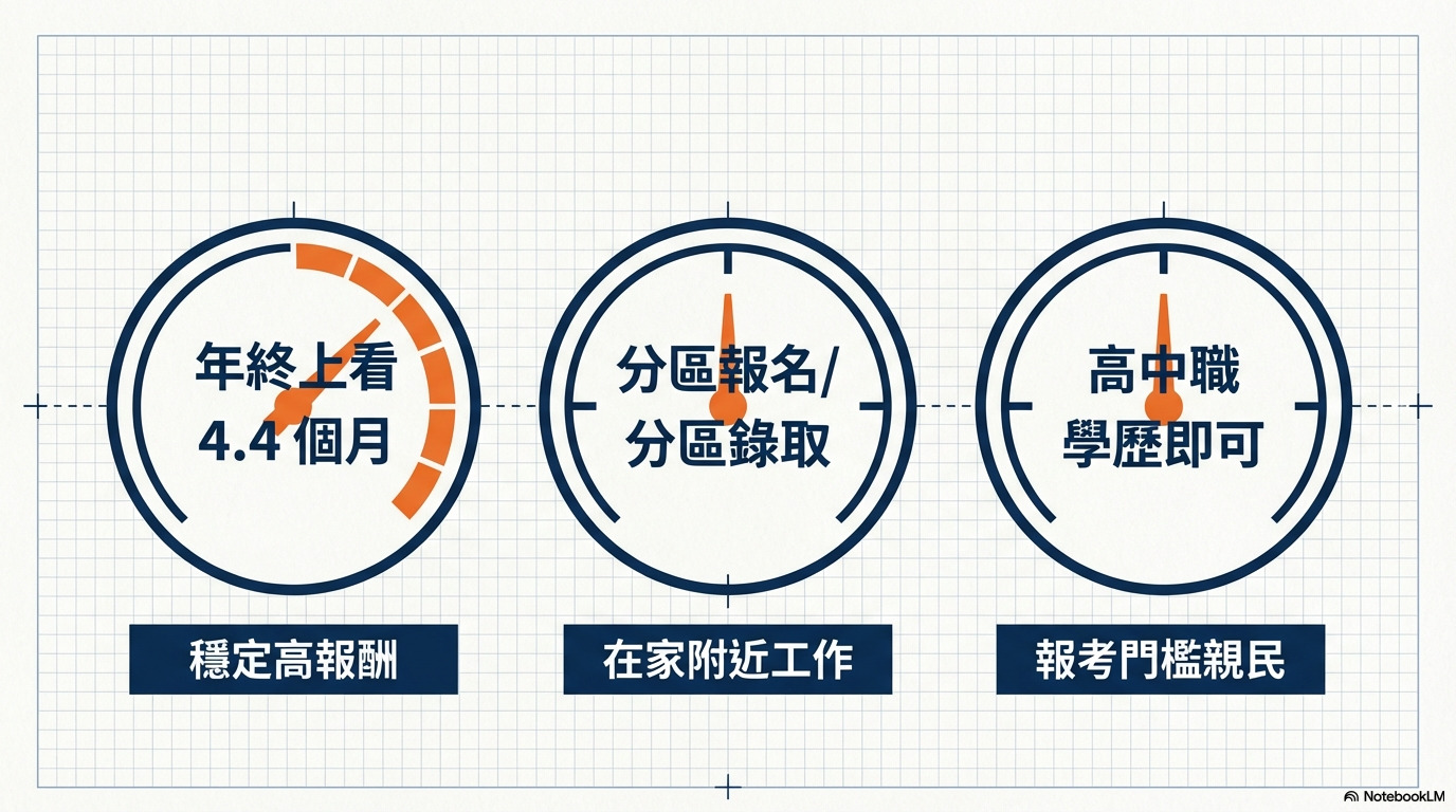台水FAQ