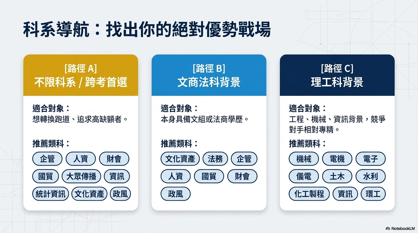 常見問題