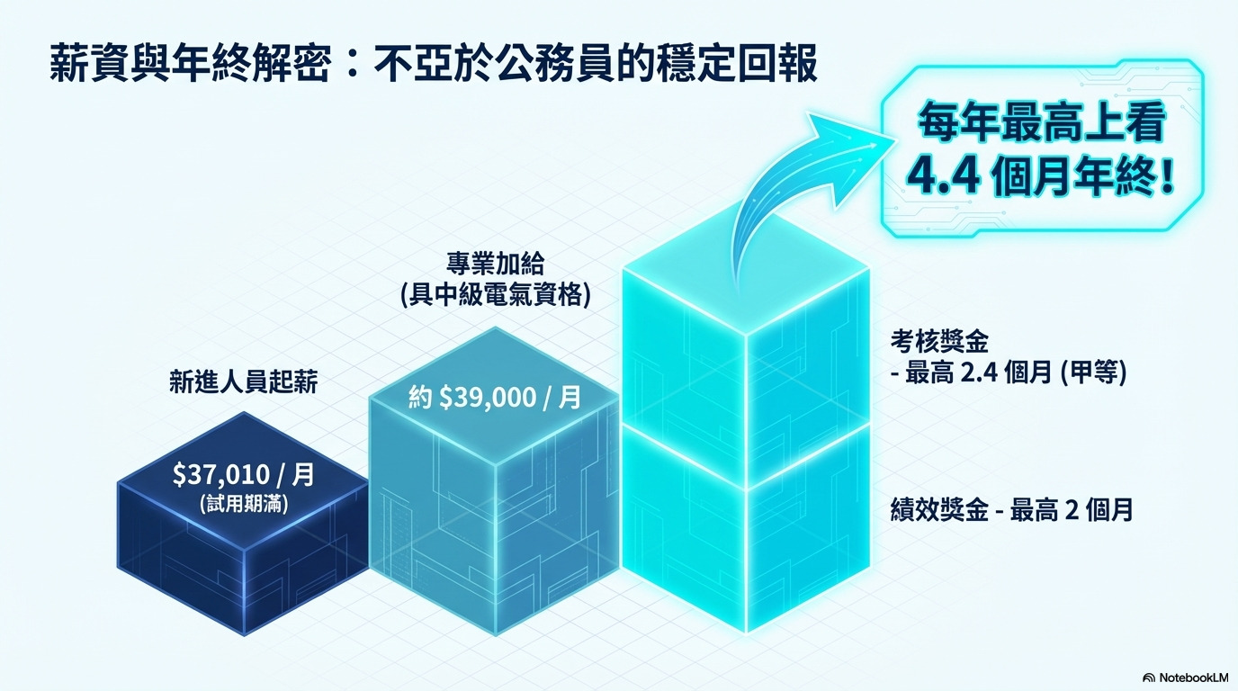台水薪水
