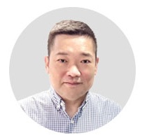 高登老師-三民輔考