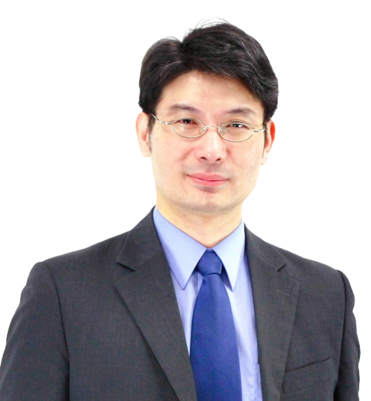李仁老師-三民輔考