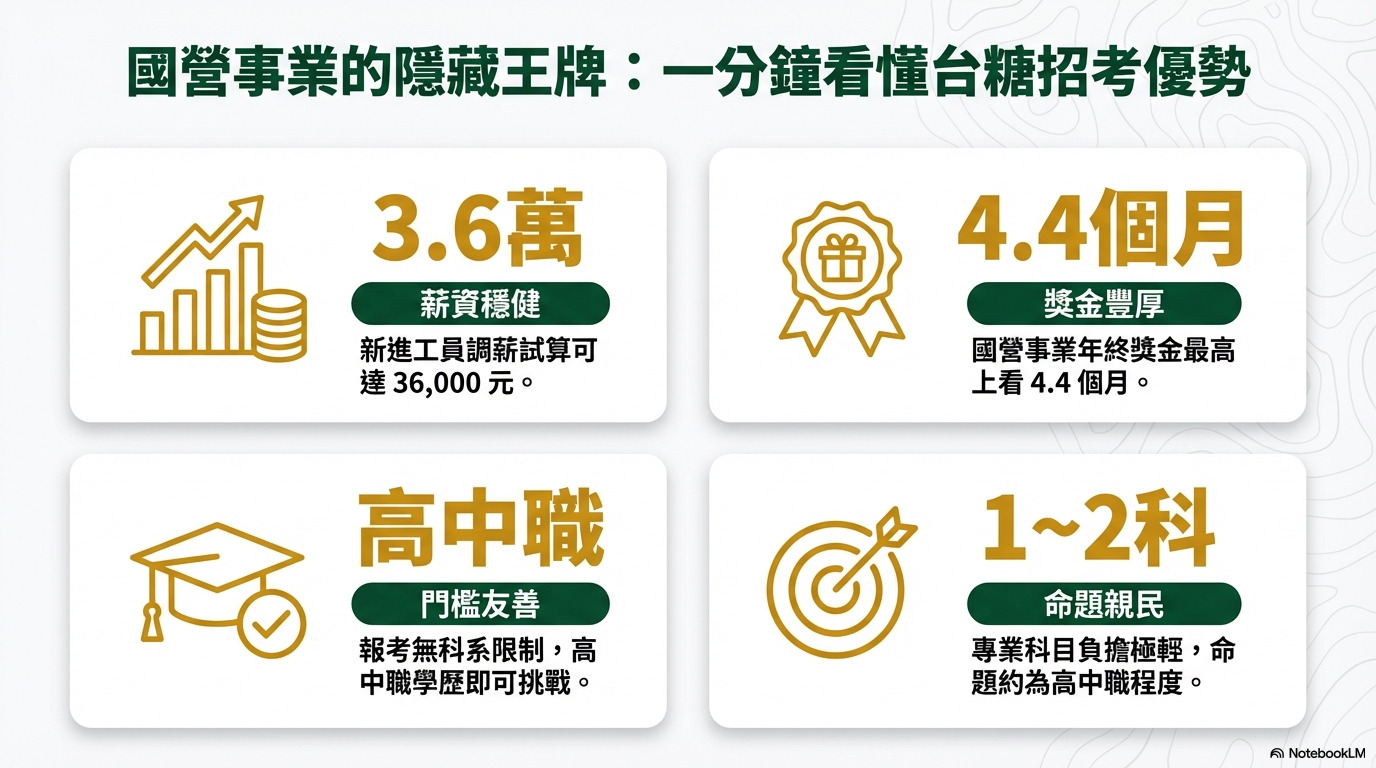 台糖缺額配圖