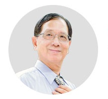 王如老師-三民輔考