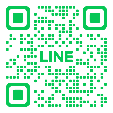 三重LINE@