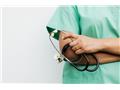 屏東縣護理師加薪超過13％　3個月成功招募逾200人