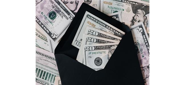 財政部國營事業薪資揭密！金融體系平均破8萬