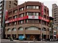 華南銀行108年第二次新進人員招募　正取241人起薪上看6萬