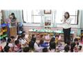 北市推雙語教育　公幼教師甄試擬加入英文能力