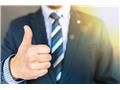 連續6年獲亞洲企業社會責任獎！中油職員考試7／9公布簡章