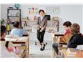 台南國小教甄初試逾1300人應考　6／14多場教師甄試上場