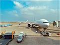 2026長榮航空百名地勤人員招募中 報名日期至3月1日