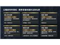 國考補習班推薦｜三民輔考名師團介紹
