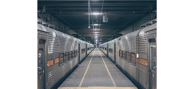 新北捷運三鶯線暨既有路線人才招募資訊公告　起薪最高75K