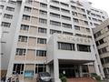 新北市政府衛生局招募約僱人員 報名至15日截止