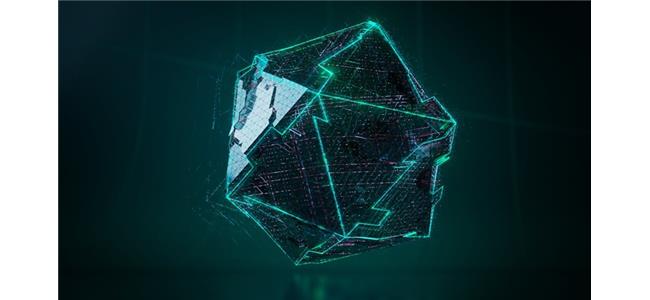 中油公司導入AI應用提升效能　預計明年擁有證照者可加薪