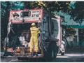 月薪上看4.7萬！2025年北市環保局儲備駕駛甄試