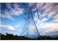 114台電招考報名人數破萬 平均錄取率約9％