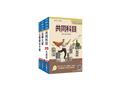 2026年初考[廉政]速成套書(S036B25-1)