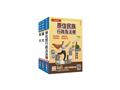 原住民特考[五等][共同科目]套書(S082B25-1)