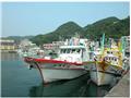 漁會招考114年開缺143名　6月30日開始報名