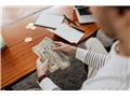 中華郵政成功轉虧為盈　考成甲等可獲最高4.4個月年終獎金