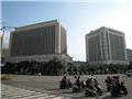 中央印製、造幣廠聯合徵才　開缺47名