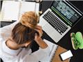 關稅衝擊99家企業停工減班　逆轉職涯有解方