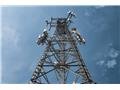 科技業大裁員潮！中華電信關稅抗跌成功更穩定