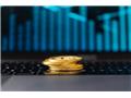 公股銀行大舉徵才　調薪幅度上看24.5％