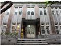 北市政府衛生局招募約僱人員 報名至21日截止