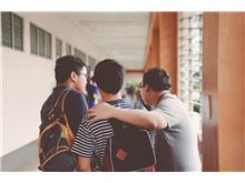 鐵飯碗真的褪色？公職錄取數據「頂大霸榜」