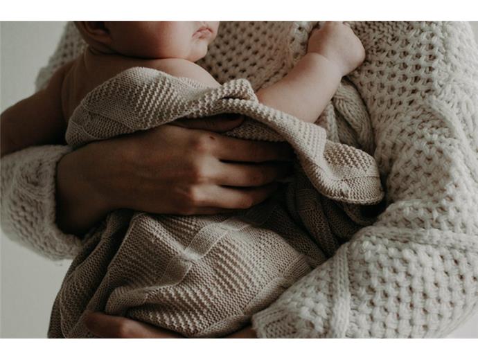 六家公股行庫生育補助大彙整　第一胎最高12萬元