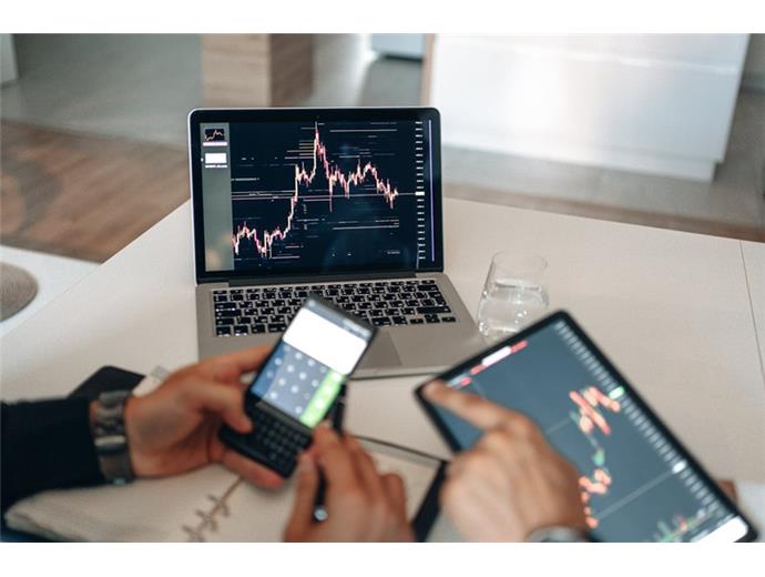 彰化銀行獲准進駐高雄專區　20家銀行齊攻高資產市場