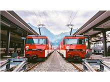 台鐵擬2026年1月實施「生日假」　提升夜點費最高400元