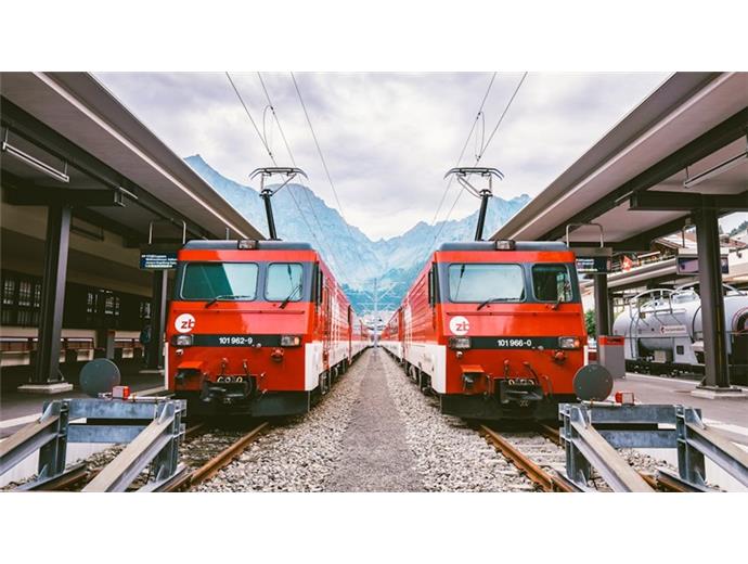 台鐵擬2026年1月實施「生日假」　提升夜點費最高400元