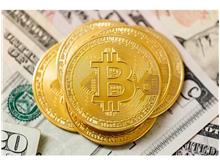 八大公股銀行徵才潮來襲　最高起薪上看8萬