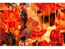 第一銀行新春視訊直播摸彩　總獎額500萬員工喜迎新年