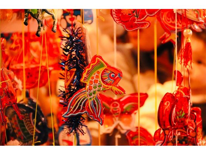 第一銀行新春視訊直播摸彩　總獎額500萬員工喜迎新年