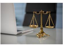 115年司法官律師二試首度「電腦化」　暫定需用名額225名