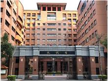 115年四大特考需用名額公告！共釋出261缺額