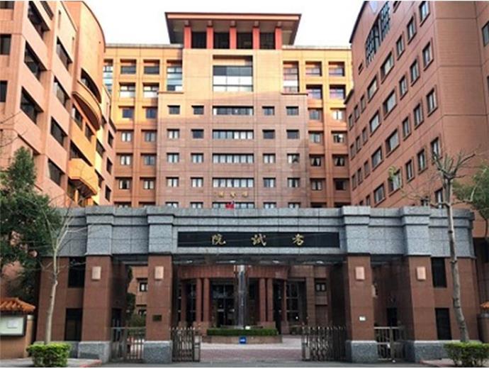 115年四大特考需用名額公告！共釋出261缺額