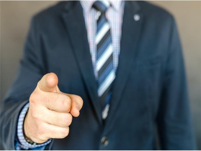 永慶房屋奪幸福企業金獎　高薪高休打造理想職場