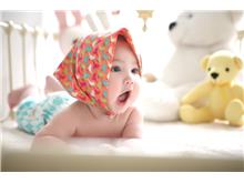 同事生子後相繼離職引熱議　網指「這類職場」才是育兒神隊友