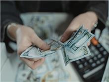 經濟部核定轄下事業年終上看4.4個月！招考同步開跑中