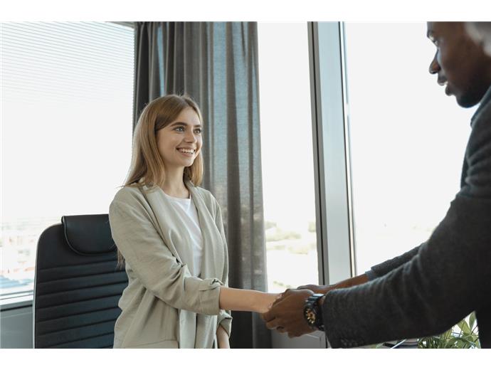 考張記帳士證照  幫自己換來穩定高薪