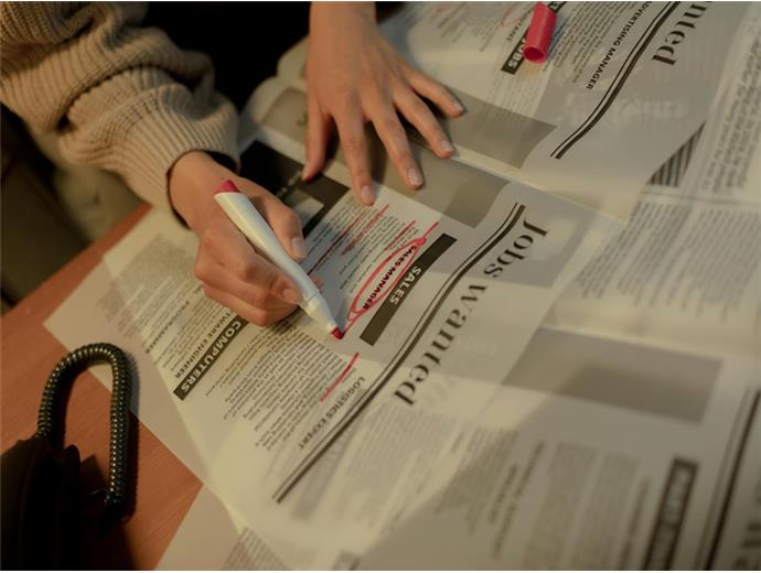 台糖工員甄試強化防弊機制　國營聯招穩定高薪吸引報考潮