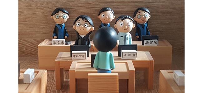 0908測試