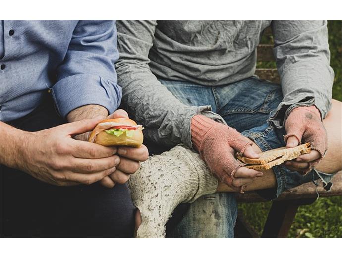 科技業裁員風潮？人力銀行透露最新趨勢